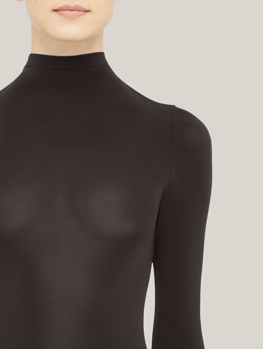 BUENOS AIRES STRING BODY BUENOS AIRES STRING BODY