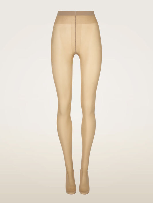 40 LIGHT SUPPORT TIGHTS 40 LIGHT SUPPORT TIGHTS