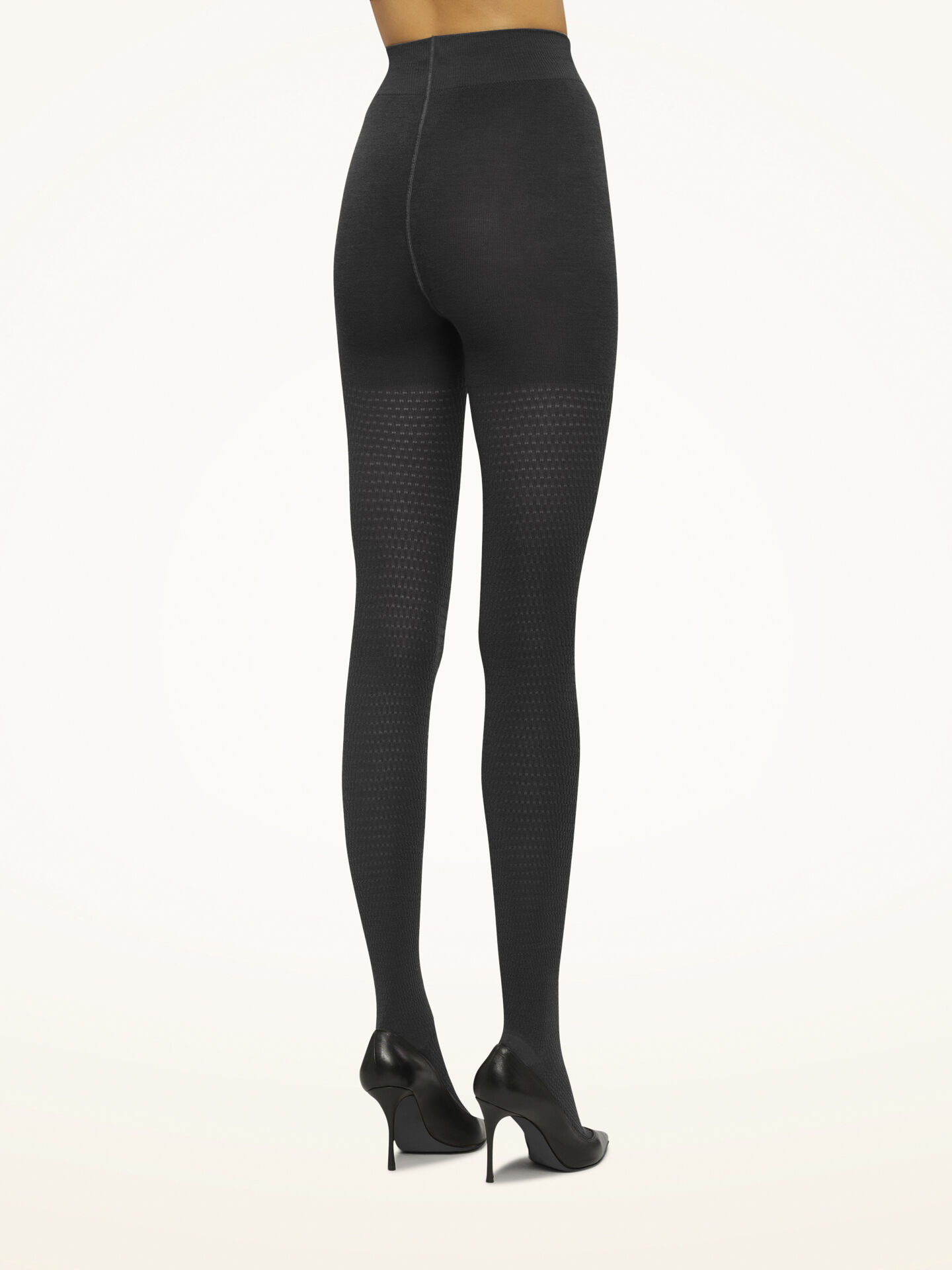 MERINO TIGHTS MERINO TIGHTS