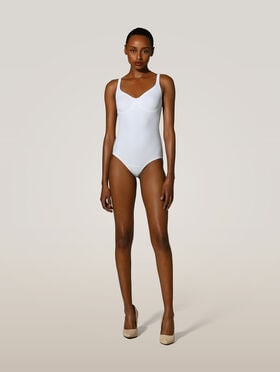 MAT DE LUXE FORMING BODY