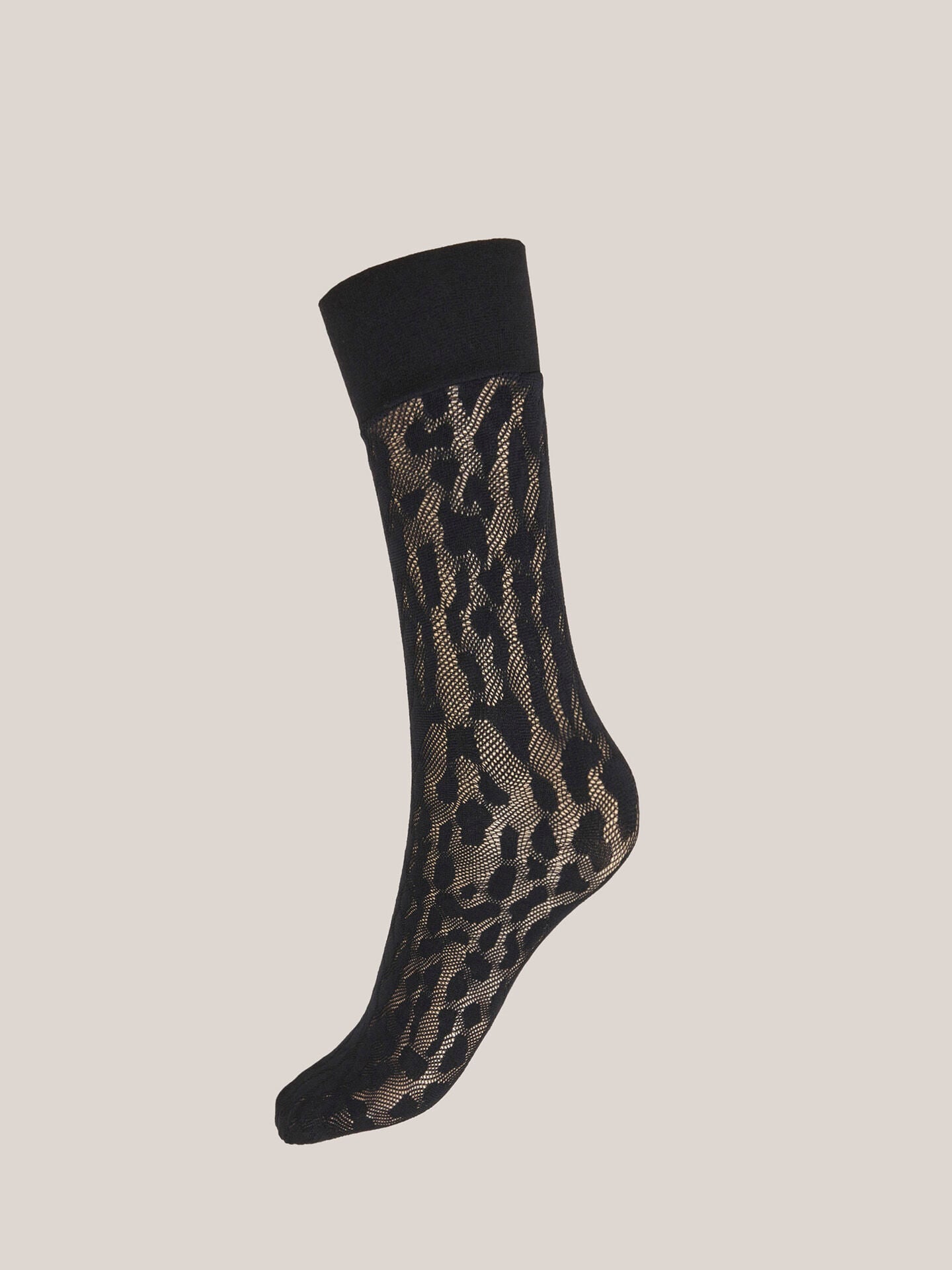 REPTILE NET SOCKS REPTILE NET SOCKS