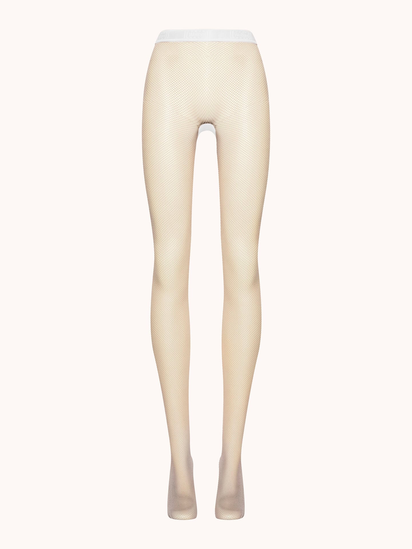 TWENTIES ECONYL TIGHTS TWENTIES ECONYL TIGHTS