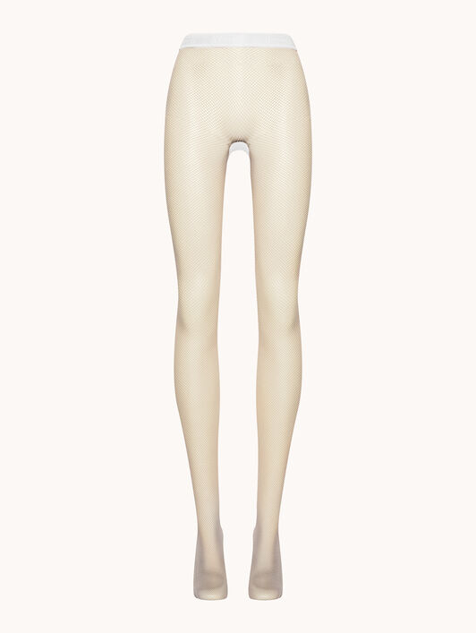 TWENTIES ECONYL TIGHTS TWENTIES ECONYL TIGHTS