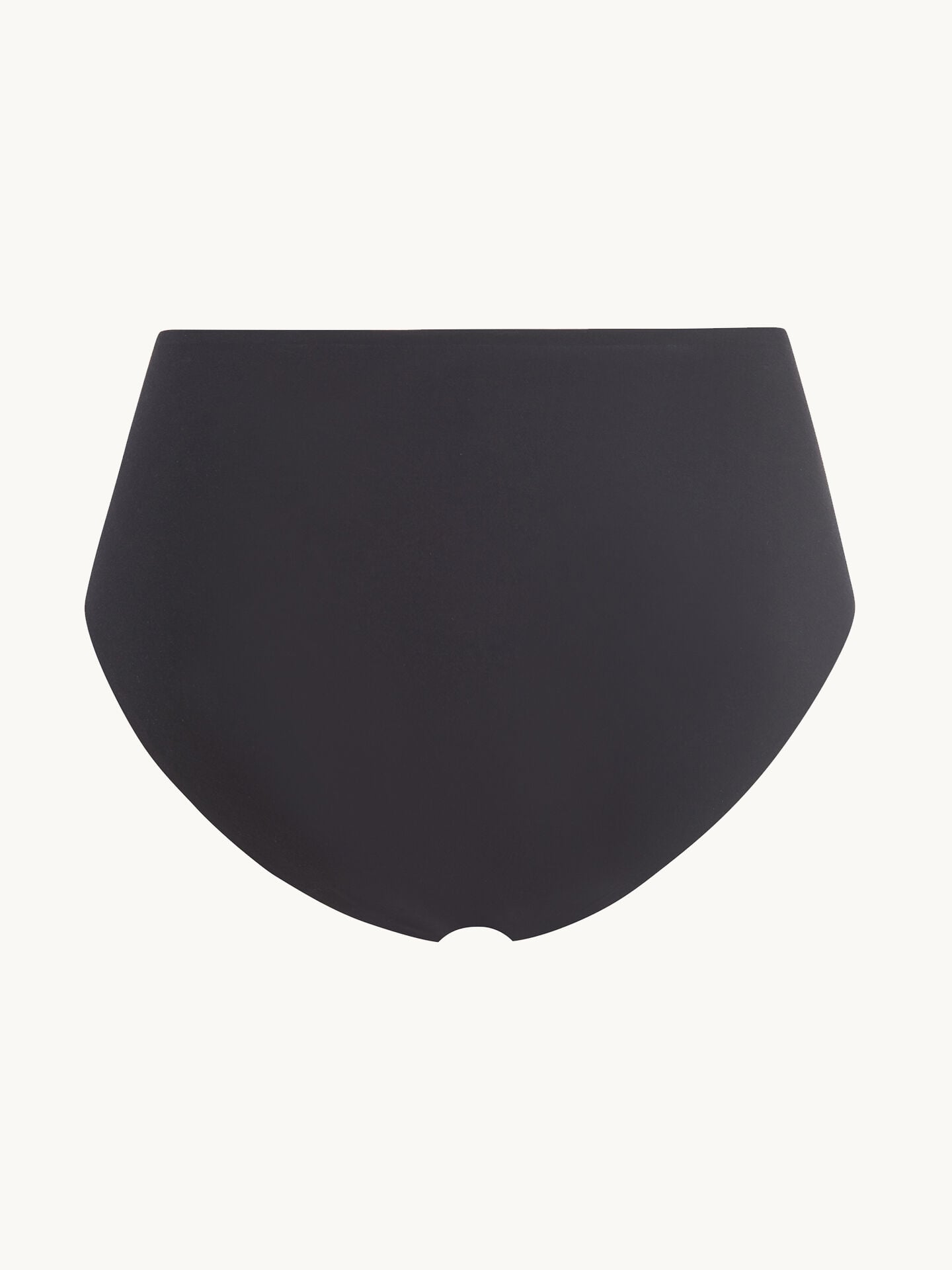 COTTON CONTOUR 3W PANTY COTTON CONTOUR 3W PANTY