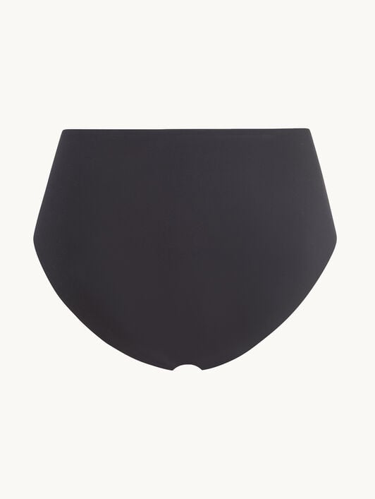 COTTON CONTOUR 3W PANTY COTTON CONTOUR 3W PANTY