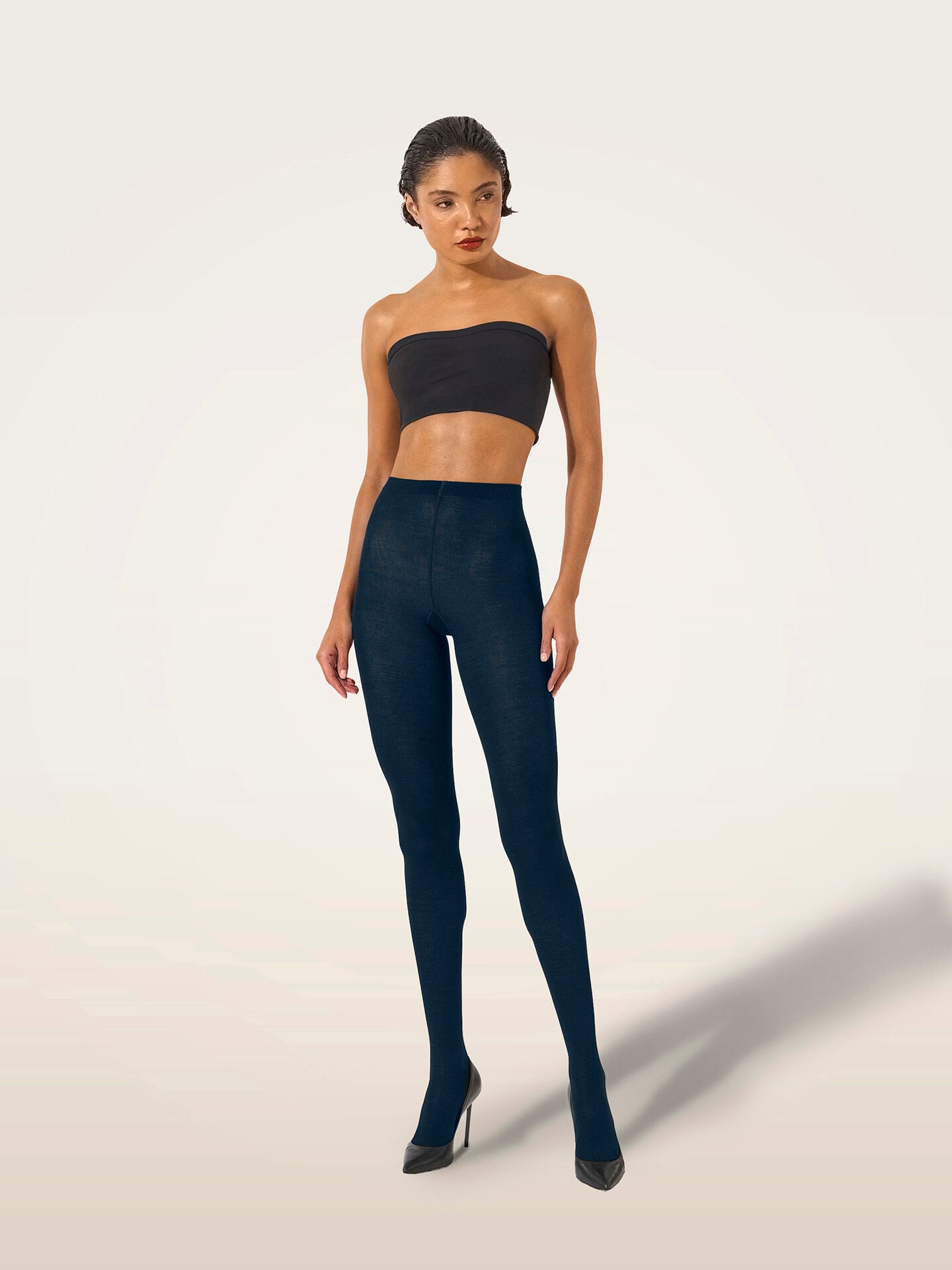 MERINO TIGHTS MERINO TIGHTS
