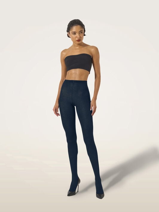 MERINO TIGHTS MERINO TIGHTS