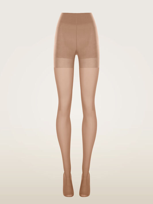 MISS W 30 PUSH UP TIGHTS MISS W 30 PUSH UP TIGHTS