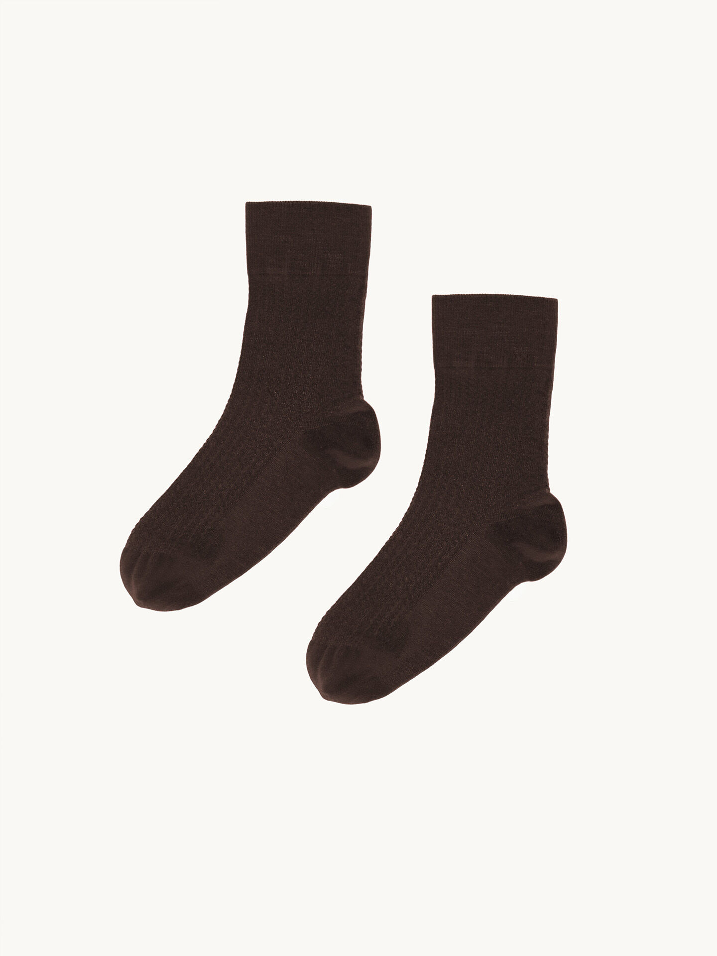 MERINO SOCKS MERINO SOCKS