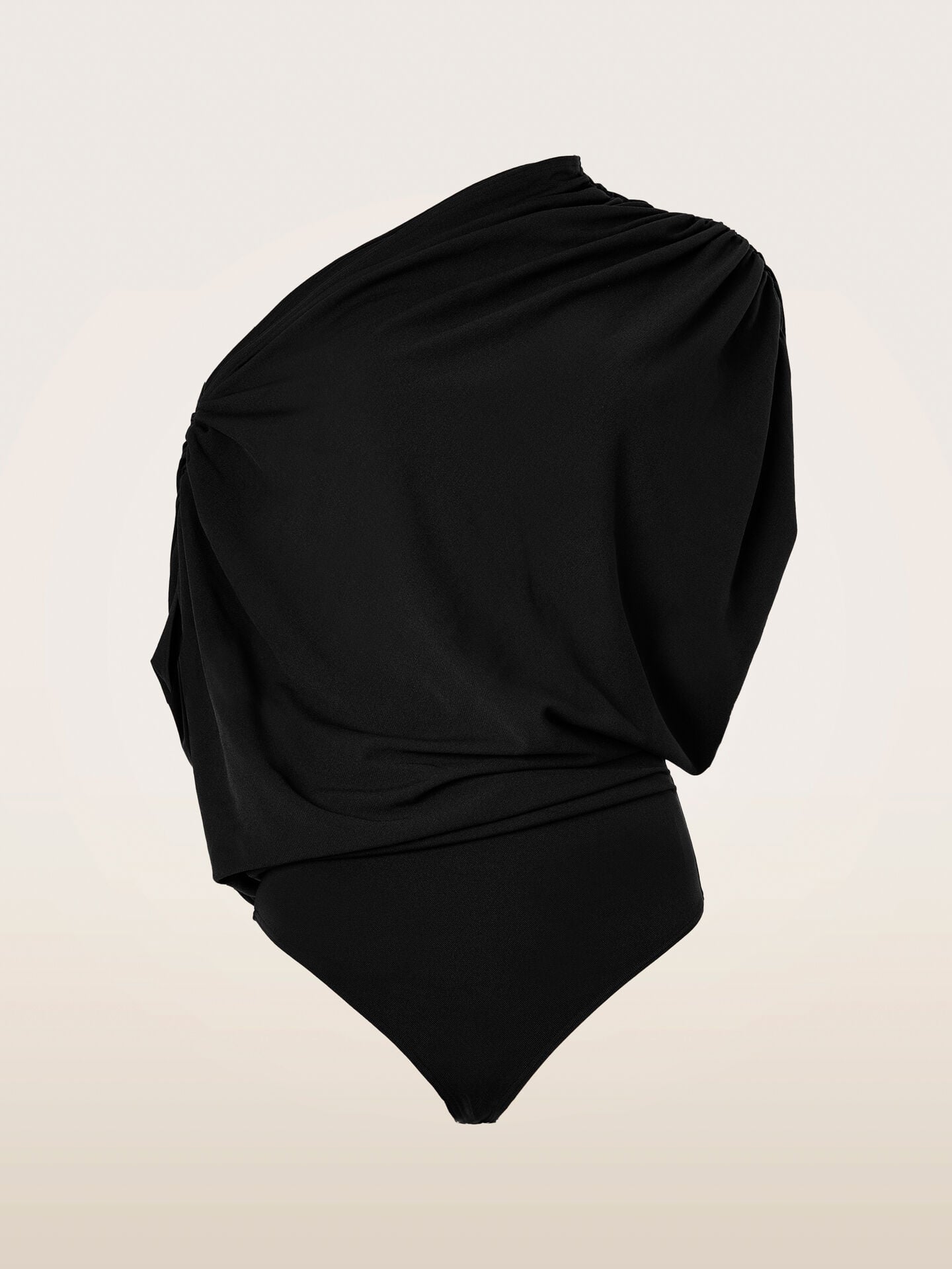 FLUID DRAPE BODY FLUID DRAPE BODY