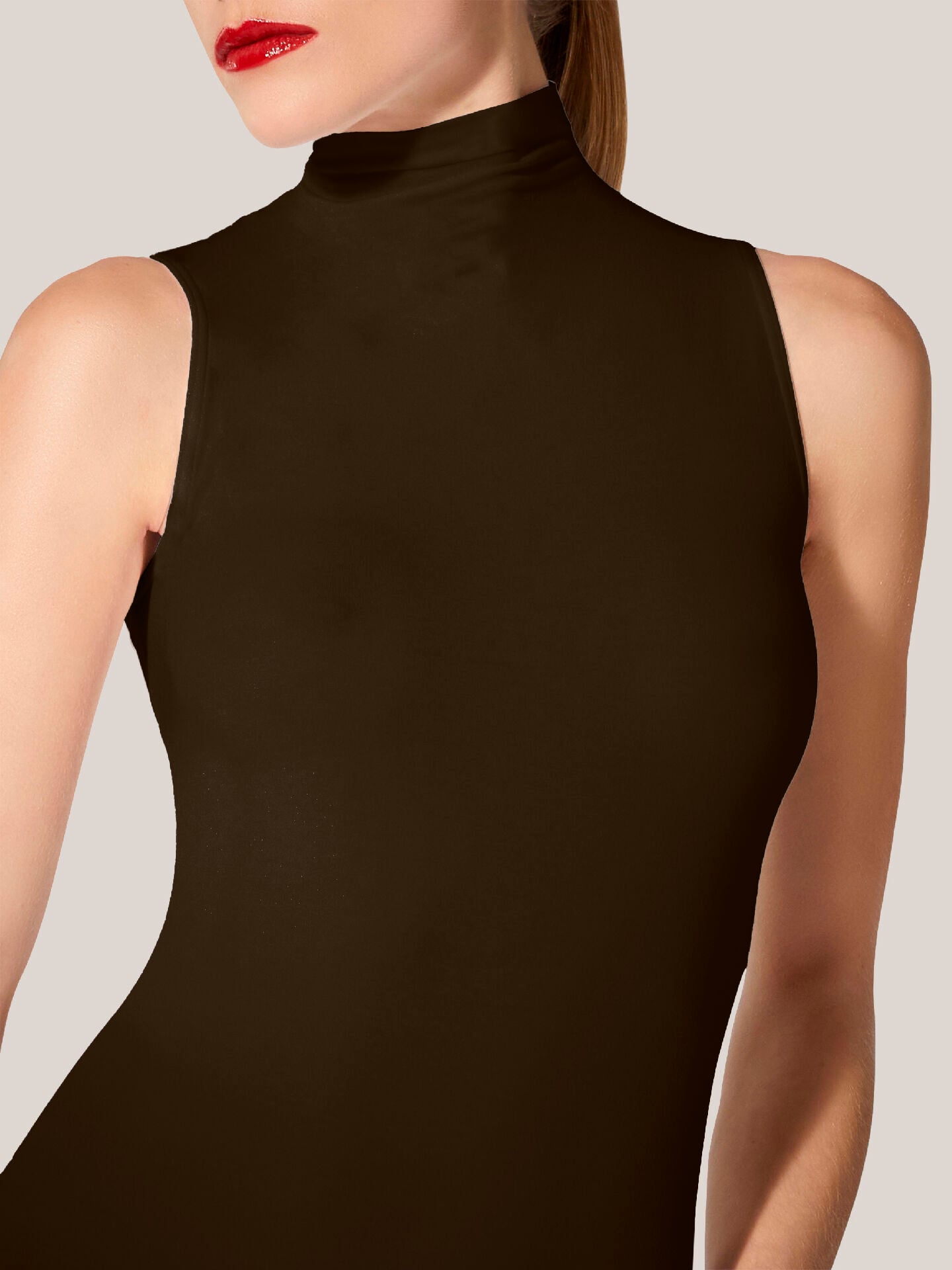 VISCOSE STRING BODY VISCOSE STRING BODY