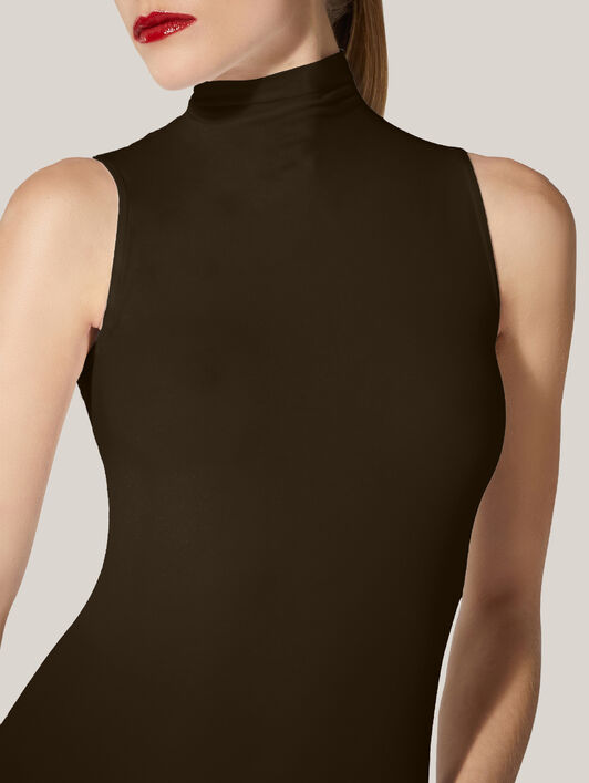VISCOSE STRING BODY VISCOSE STRING BODY