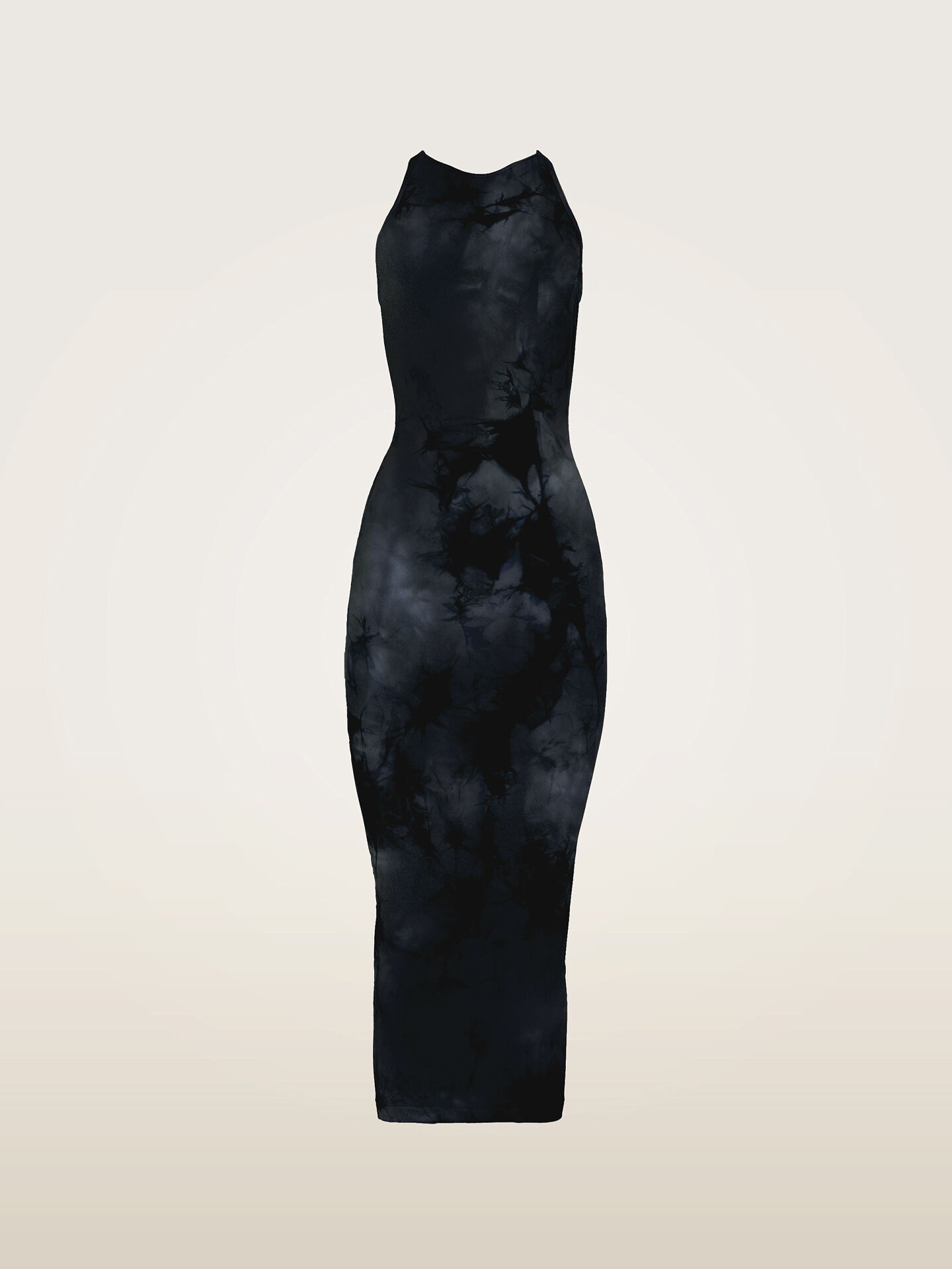INK FATAL DRESS INK FATAL DRESS