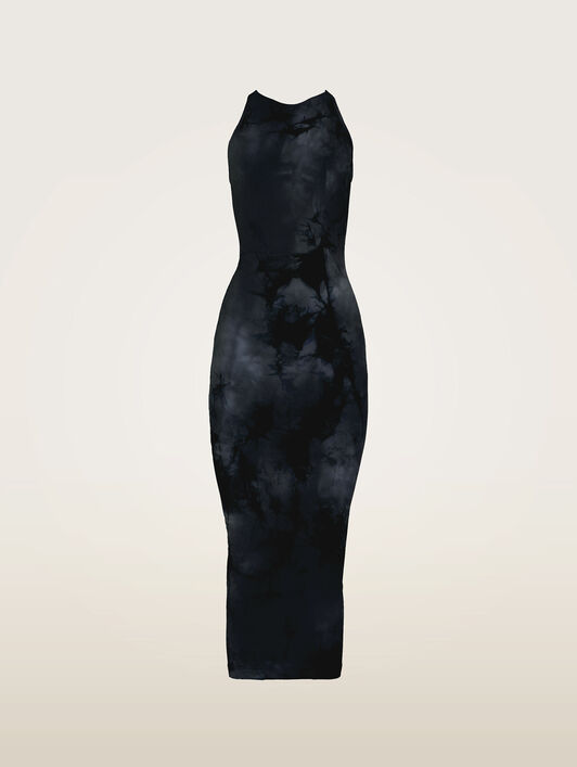 INK FATAL DRESS INK FATAL DRESS