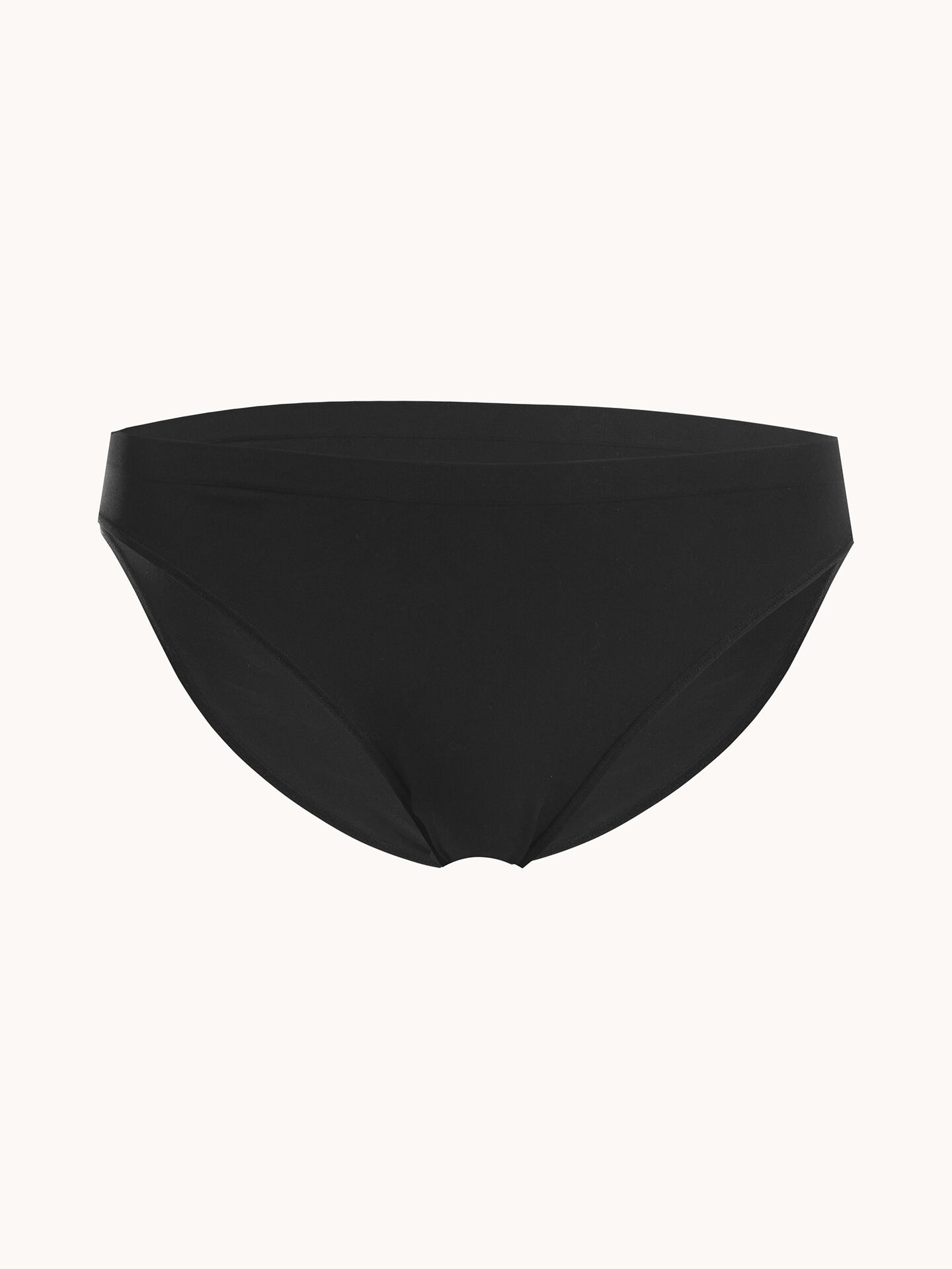 2 PACK IND. SEAMLESS BRIEF 2 PACK IND. SEAMLESS BRIEF