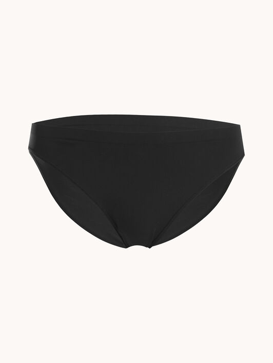 2 PACK IND. SEAMLESS BRIEF 2 PACK IND. SEAMLESS BRIEF