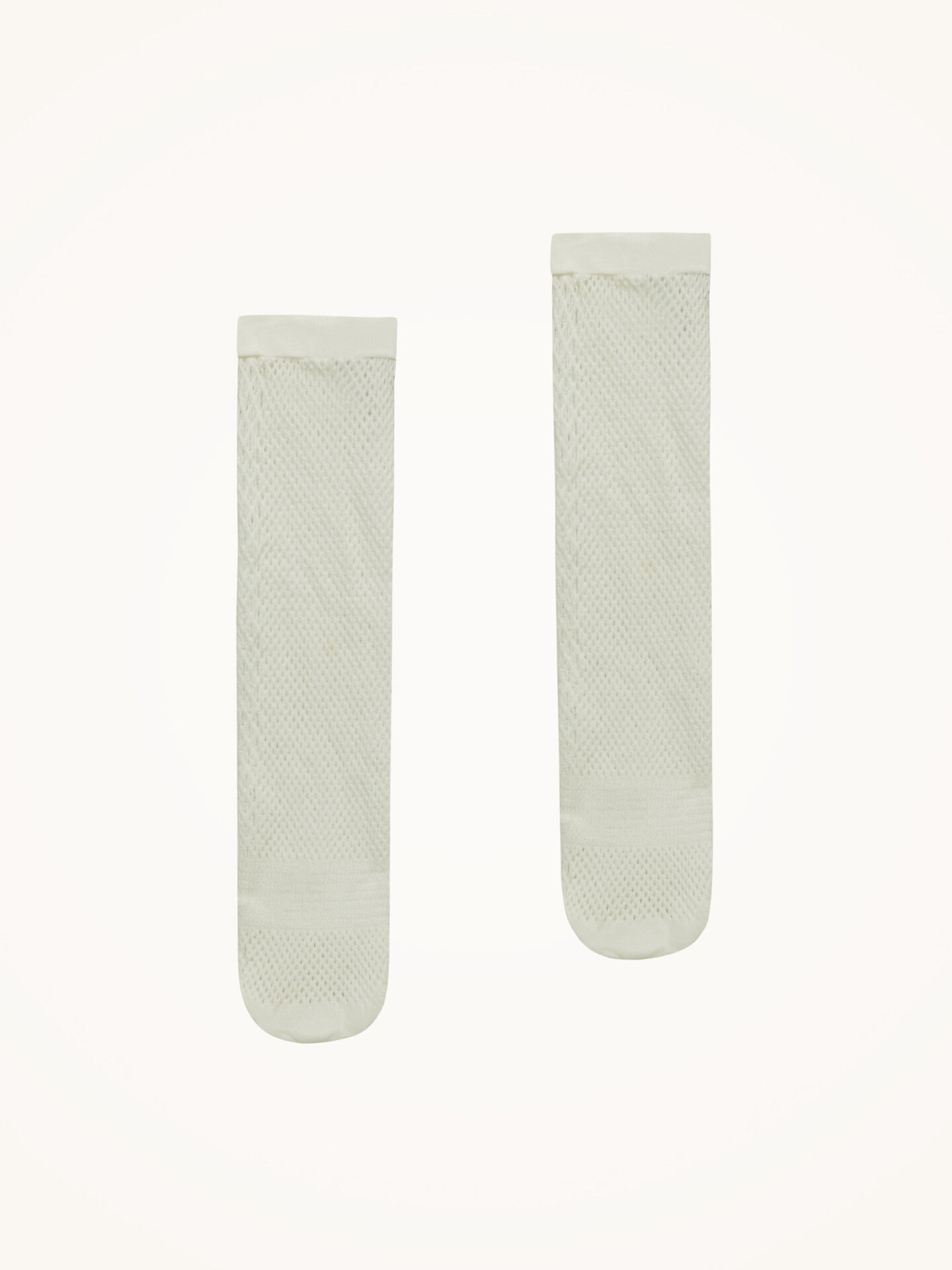 NET SOCKS NET SOCKS