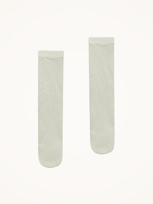 NET SOCKS NET SOCKS