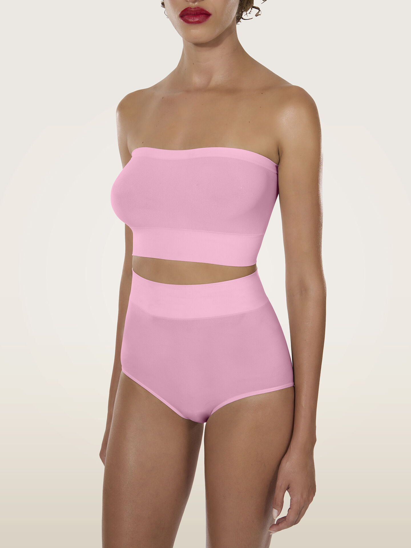 SEAMLESS SHORTS SEAMLESS SHORTS