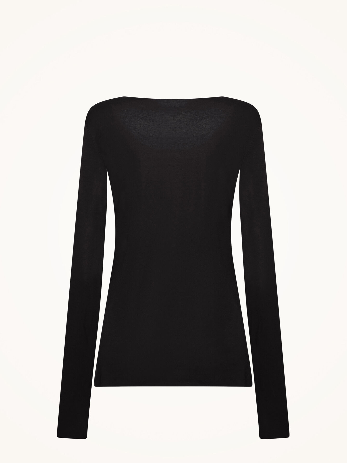 AURORA PURE TOP LONG SLEEVES AURORA PURE TOP LONG SLEEVES