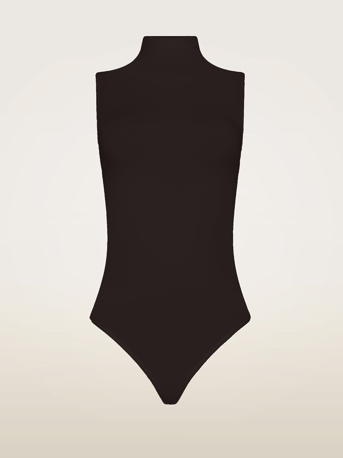 VISCOSE STRING BODY VISCOSE STRING BODY