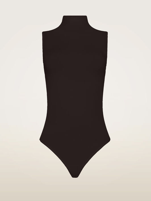 VISCOSE STRING BODY VISCOSE STRING BODY