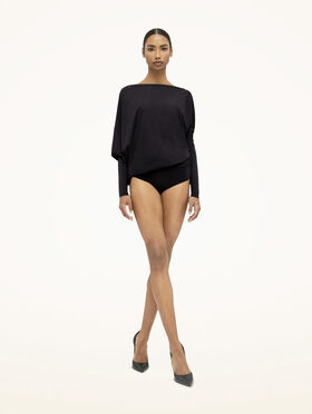 PURE CUT BODY