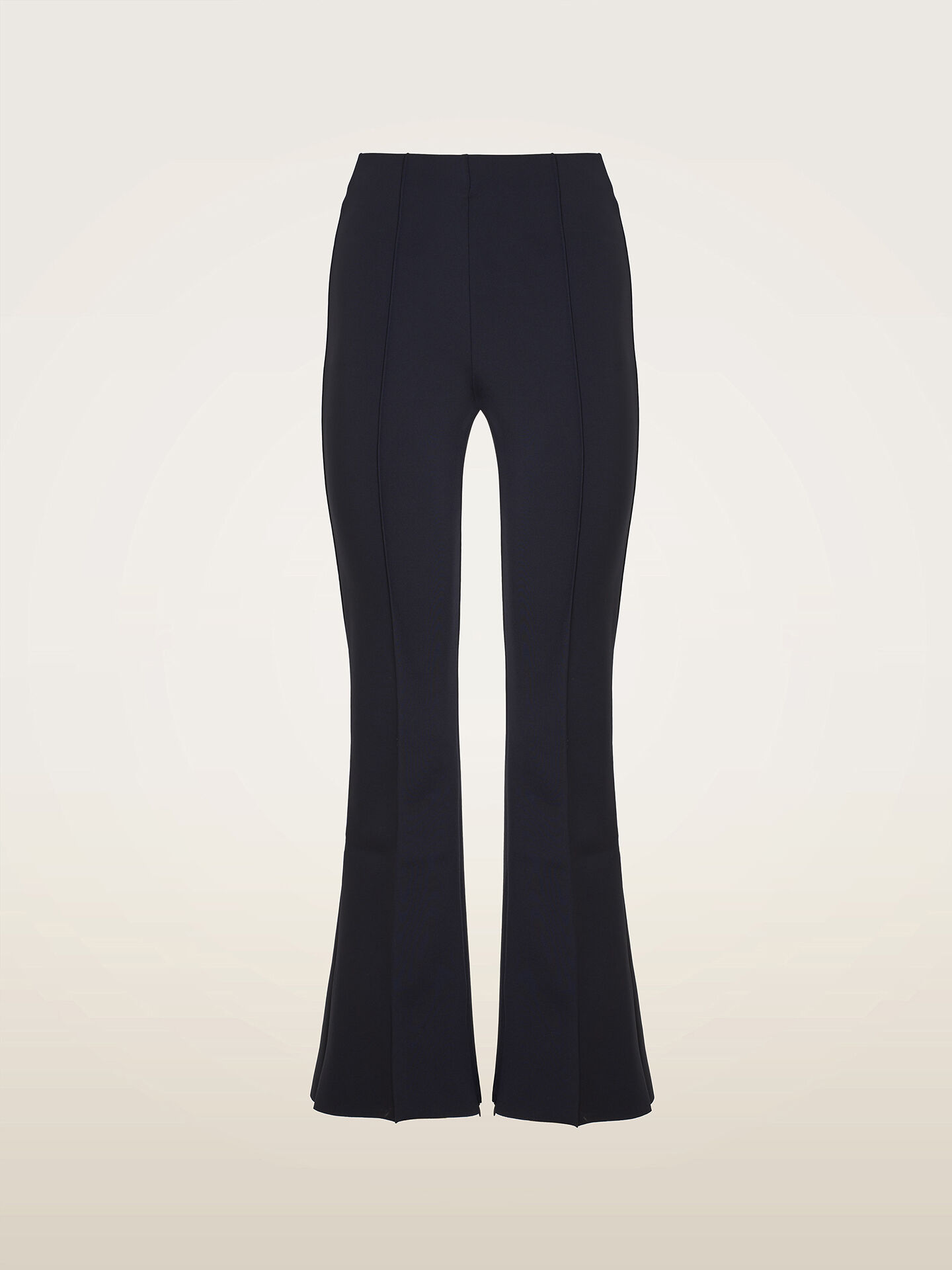 SCUBA TROUSERS SCUBA TROUSERS