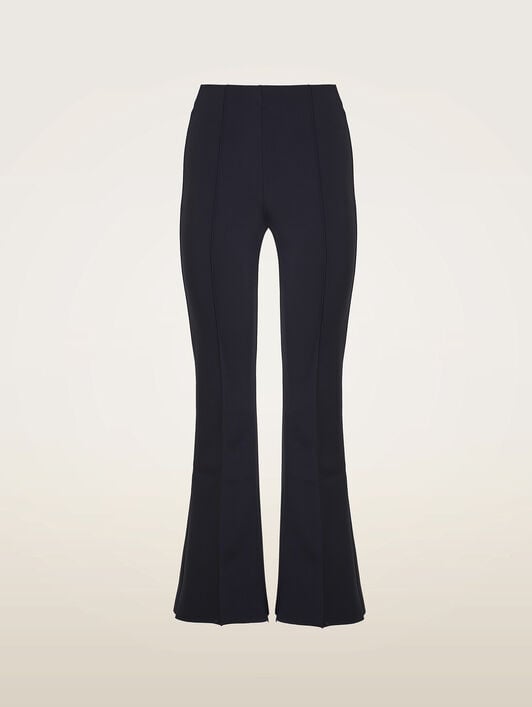 SCUBA TROUSERS SCUBA TROUSERS