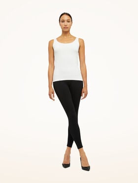 JAMAIKA TOP