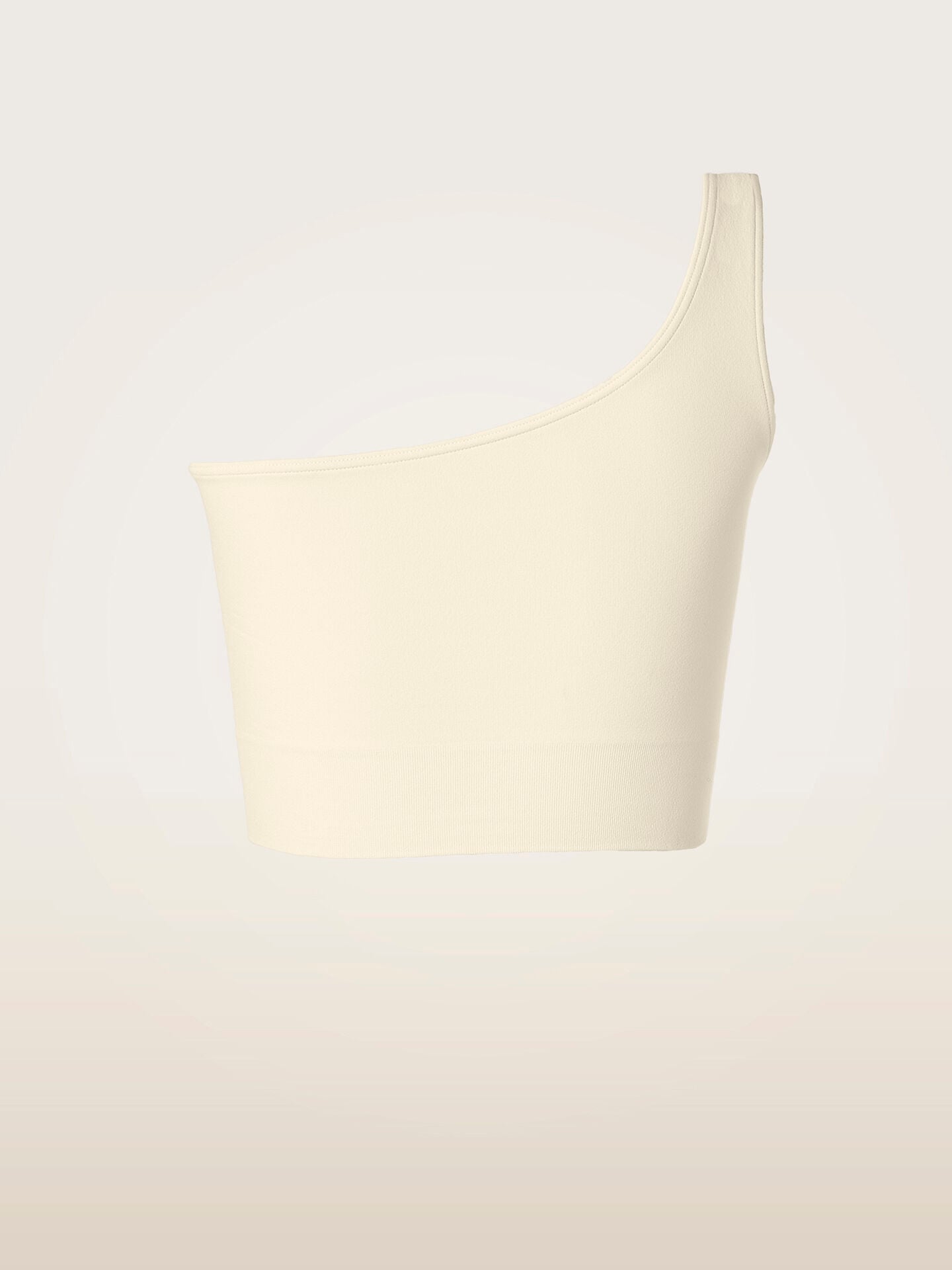 ENERGY TOP SLEEVELESS ENERGY TOP SLEEVELESS