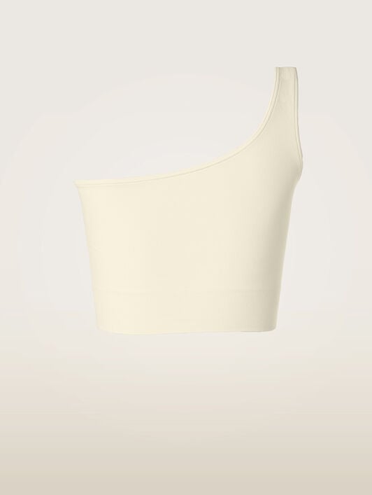 ENERGY TOP SLEEVELESS ENERGY TOP SLEEVELESS