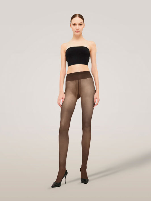 INDIVIDUAL 20 TIGHTS