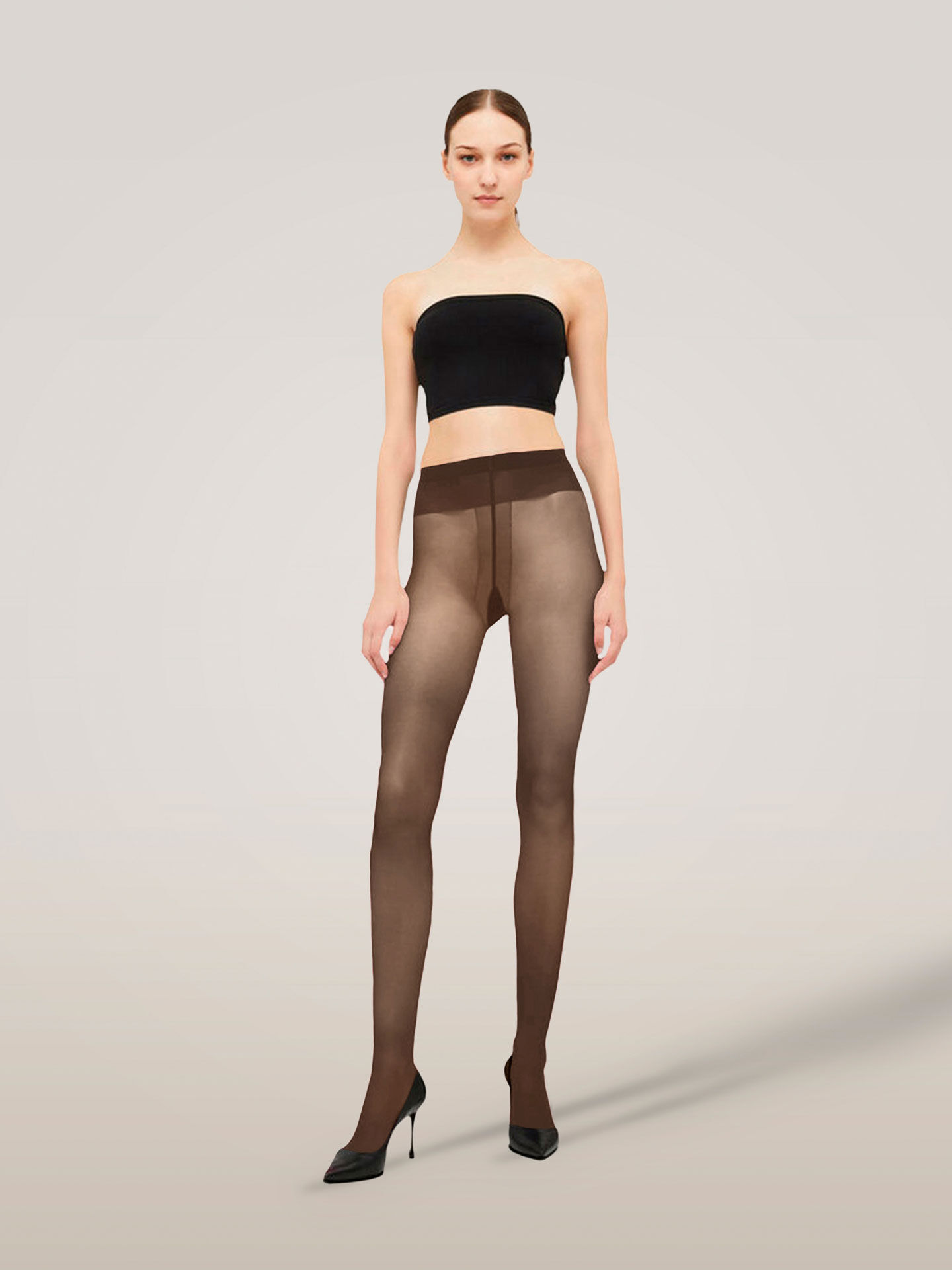 INDIVIDUAL 20 TIGHTS