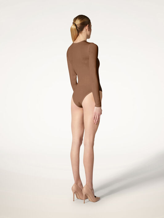 BERLIN BODY BERLIN BODY
