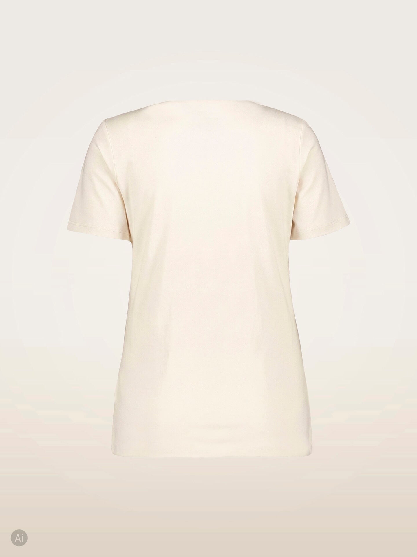 PURE TOP SHORT SLEEVES PURE TOP SHORT SLEEVES