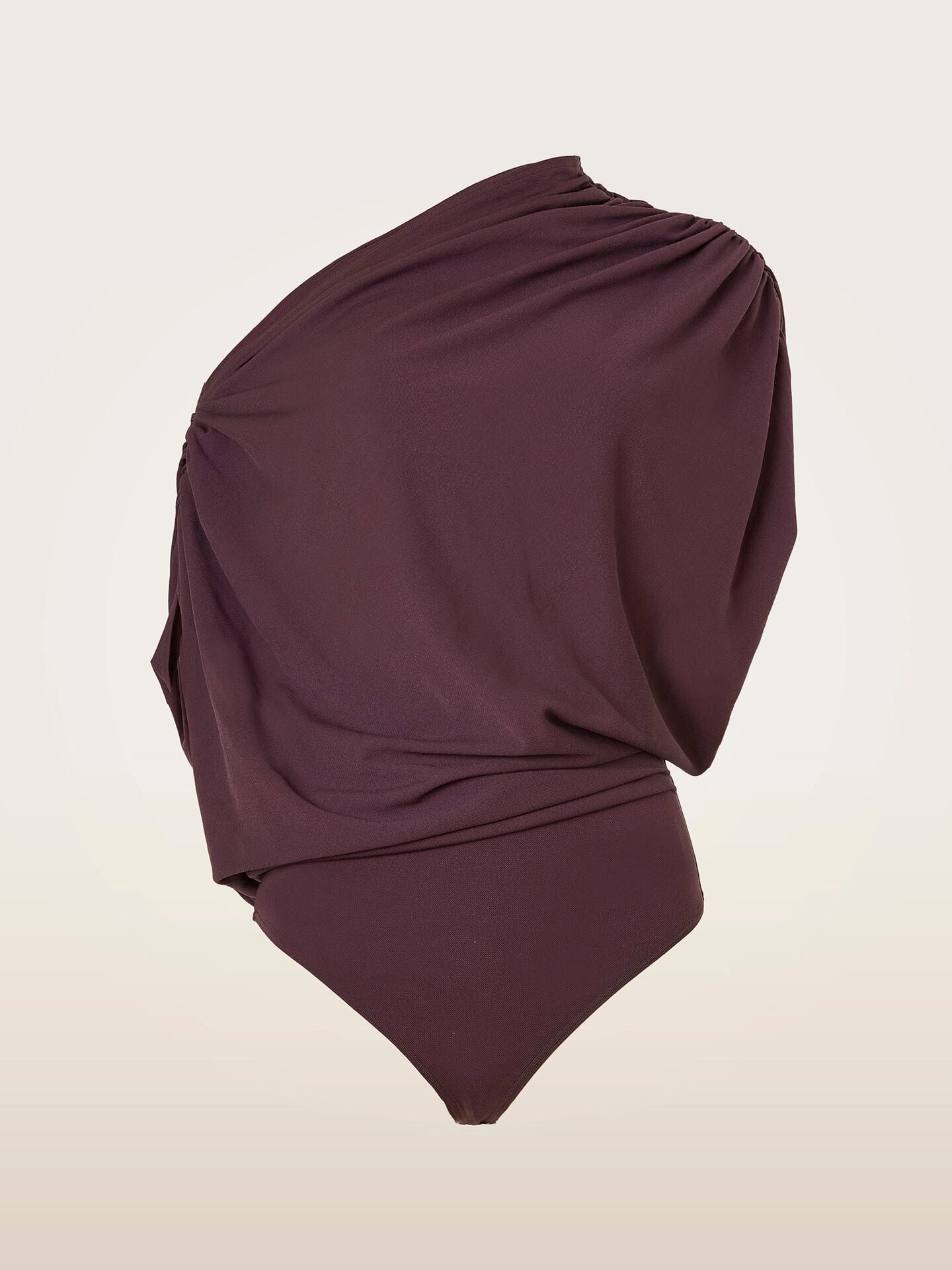 FLUID DRAPE BODY FLUID DRAPE BODY