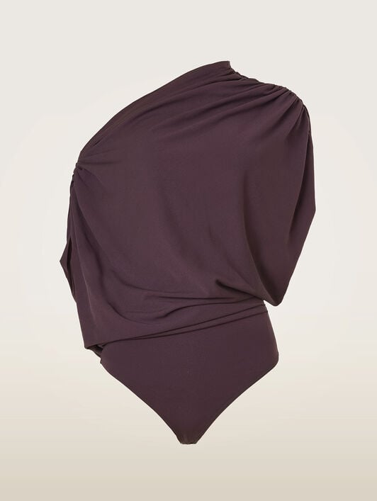 FLUID DRAPE BODY FLUID DRAPE BODY