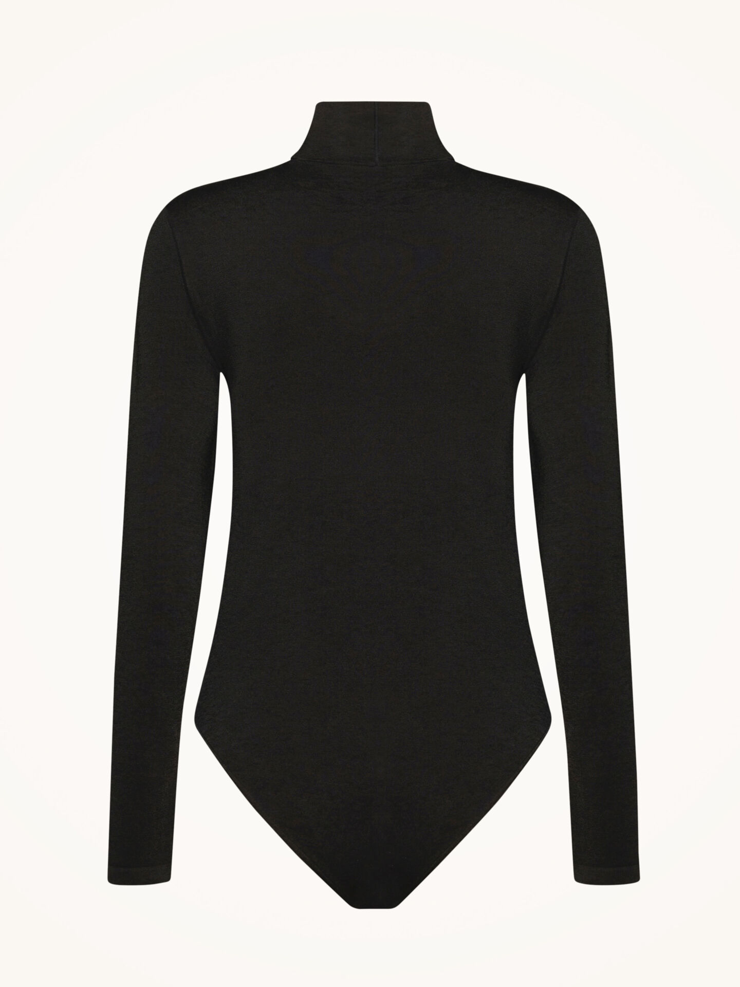 COLORADO BODY in black | Wolford®