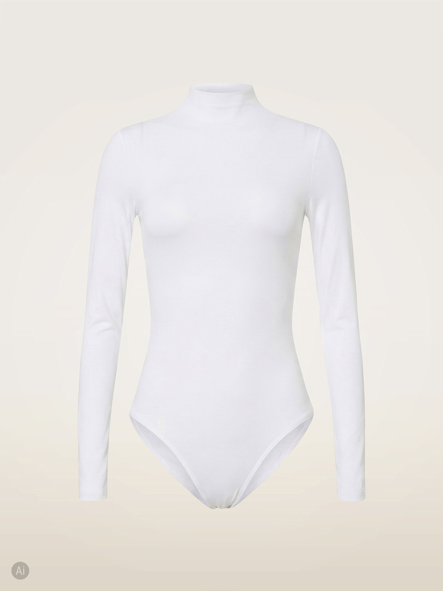 THERMAL BODY THERMAL BODY