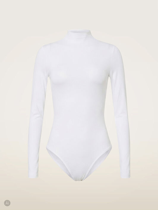 THERMAL BODY THERMAL BODY