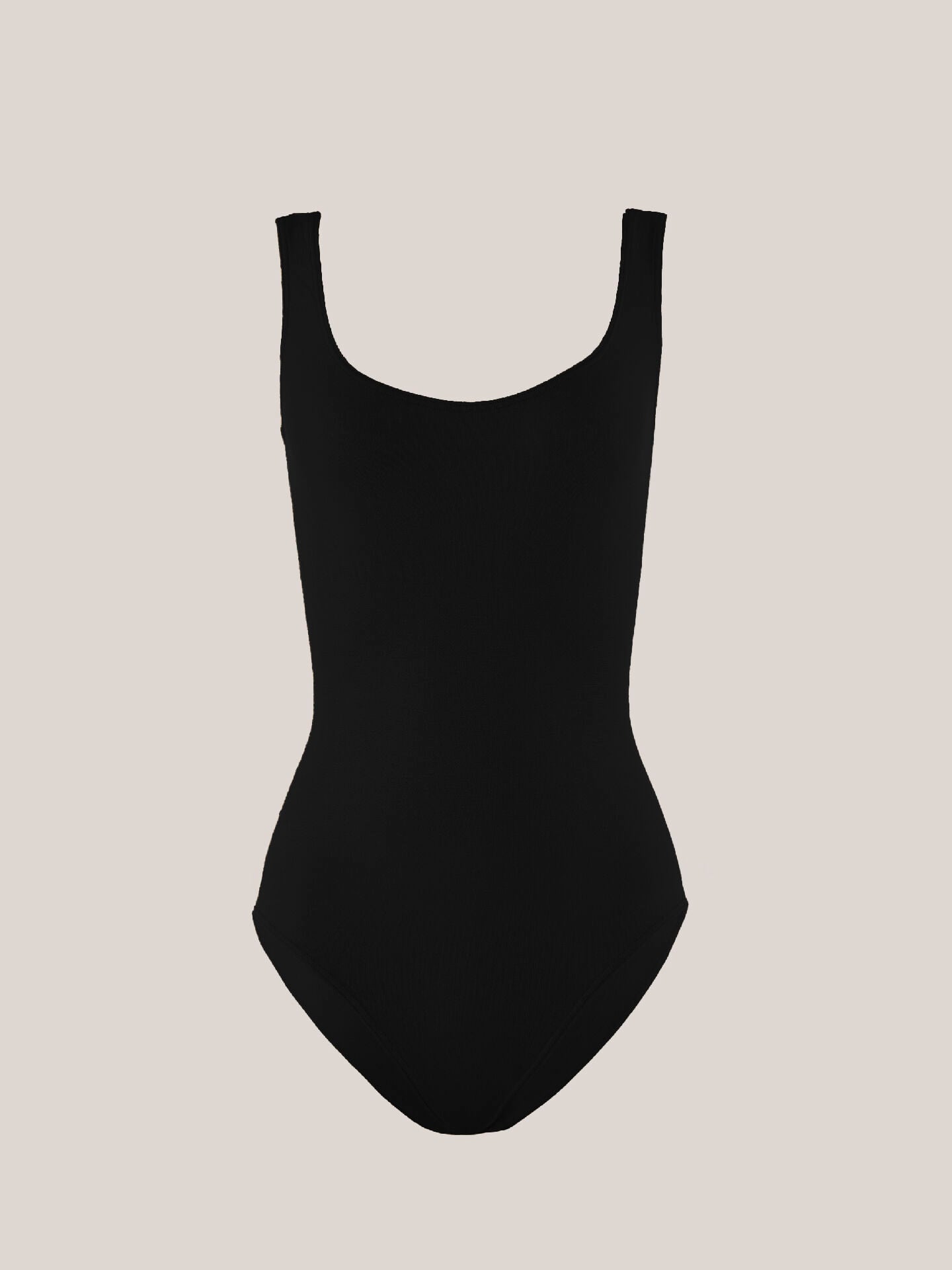 SKIN CONTOUR SCOOP NECK BODY SKIN CONTOUR SCOOP NECK BODY