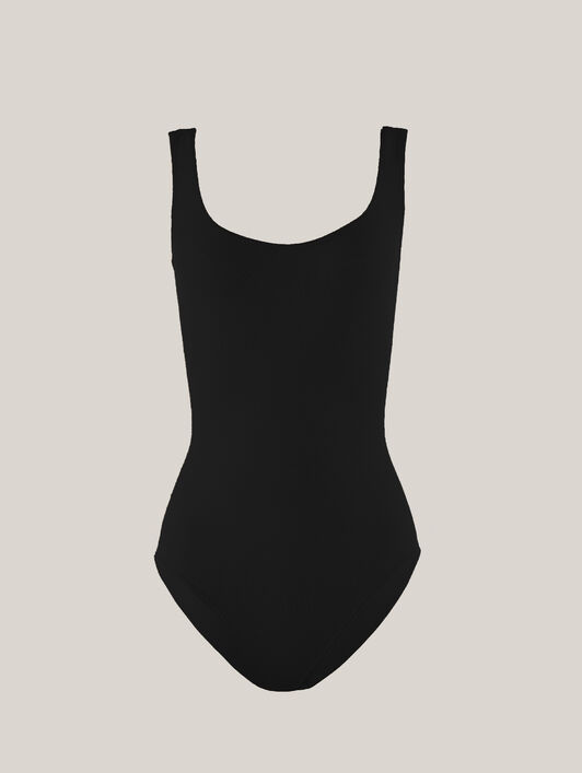 SKIN CONTOUR SCOOP NECK BODY SKIN CONTOUR SCOOP NECK BODY