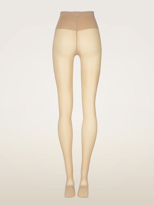10 LEG SUPPORT TIGHTS