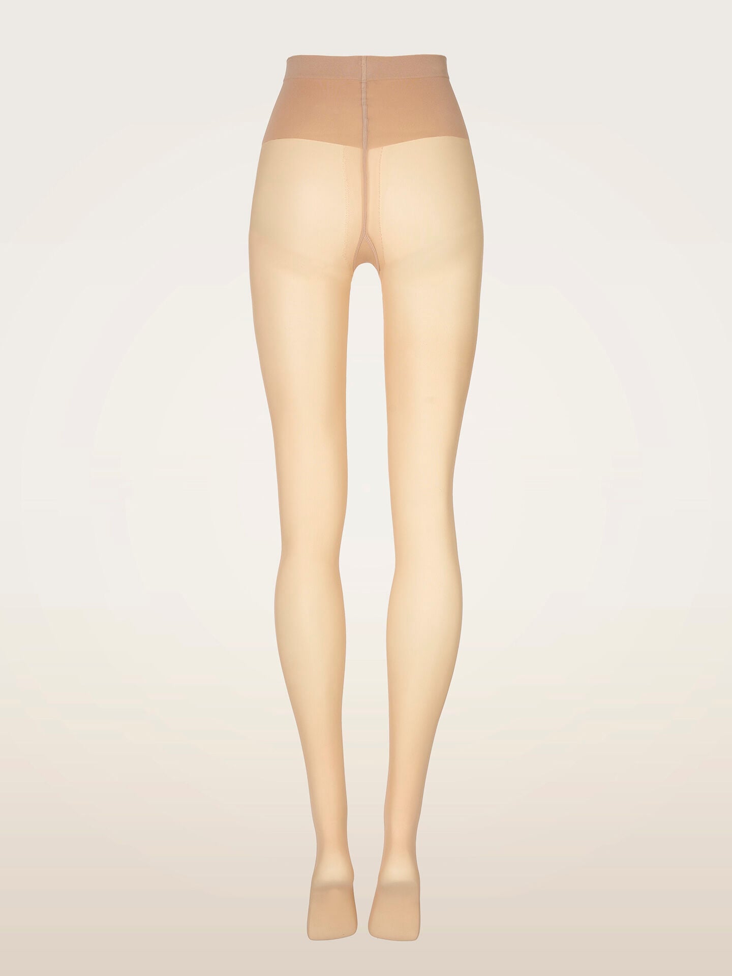 10 LEG SUPPORT TIGHTS