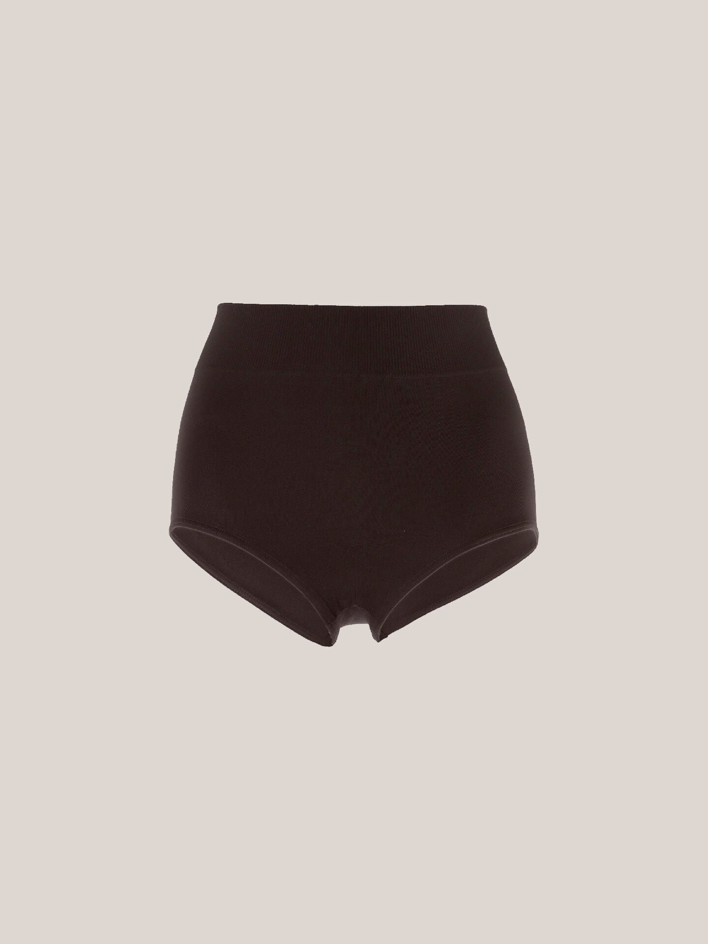 SEAMLESS SHORTS SEAMLESS SHORTS