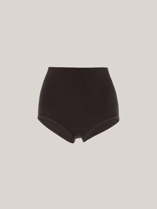SEAMLESS SHORTS SEAMLESS SHORTS