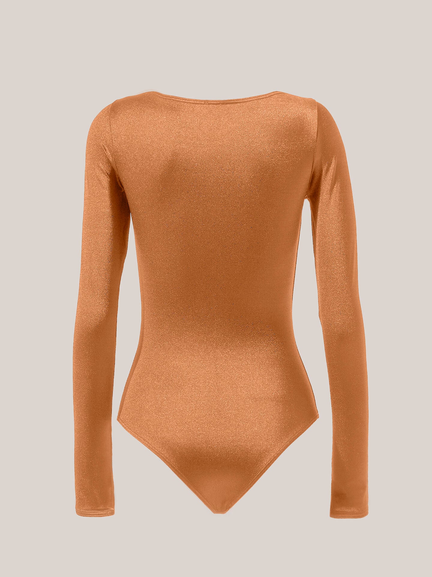 SATIN DE LUXE BODY SATIN DE LUXE BODY