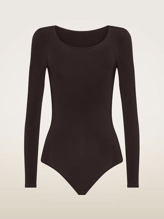 BUENOS AIRES STRING BODY BUENOS AIRES STRING BODY