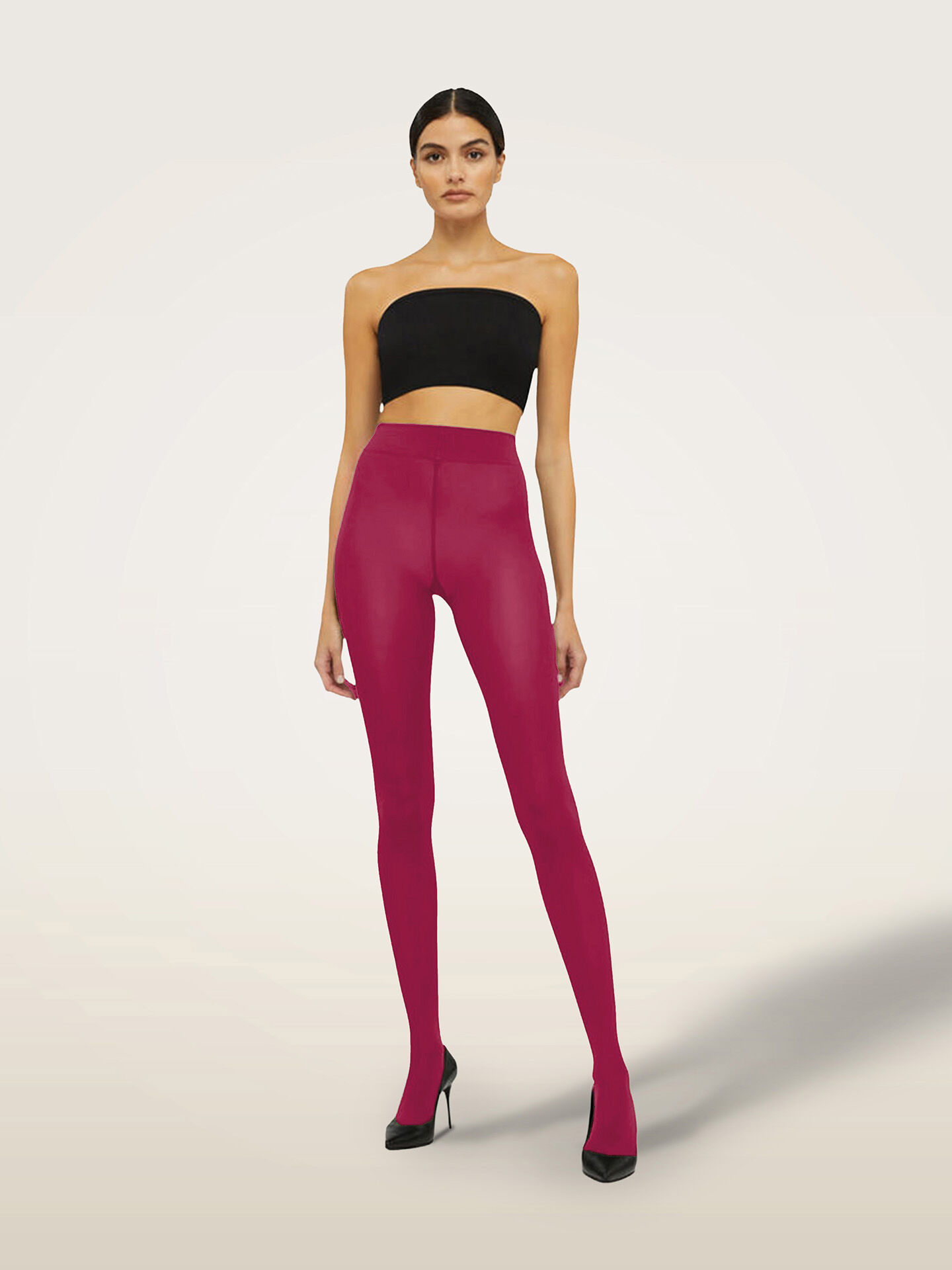 VELVET DE LUXE 66 TIGHTS VELVET DE LUXE 66 TIGHTS